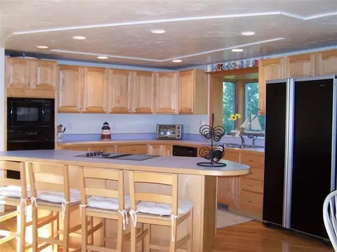 10 Teal Way, Eastham, MA 02642 photo 15