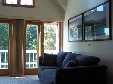 10 Teal Way, Eastham, MA 02642 photo 22
