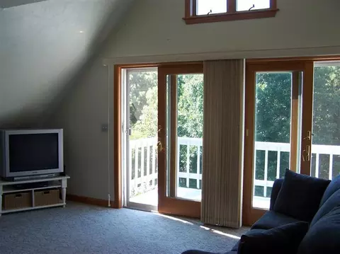 10 Teal Way, Eastham, MA 02642 photo 24