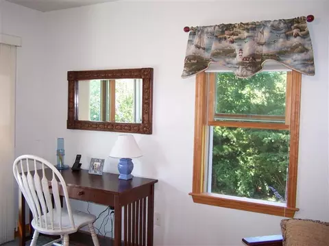 10 Teal Way, Eastham, MA 02642 photo 20
