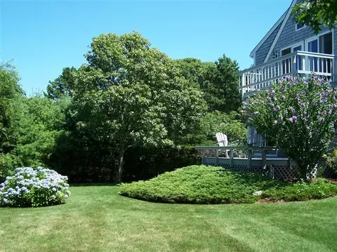 10 Teal Way, Eastham, MA 02642 photo 5
