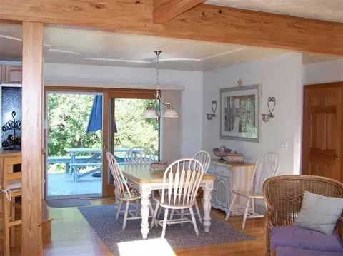 10 Teal Way, Eastham, MA 02642 photo 13