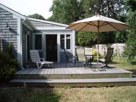 86 Buckskin Path, Centerville, MA 02632 photo 25