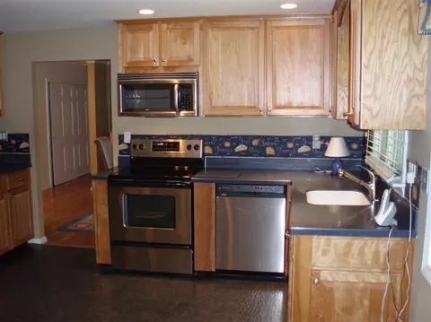86 Buckskin Path, Centerville, MA 02632 photo 8