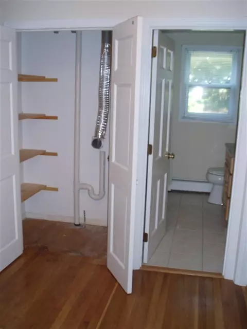 86 Buckskin Path, Centerville, MA 02632 photo 10