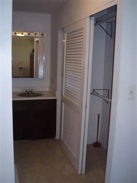 86 Buckskin Path, Centerville, MA 02632 photo 12