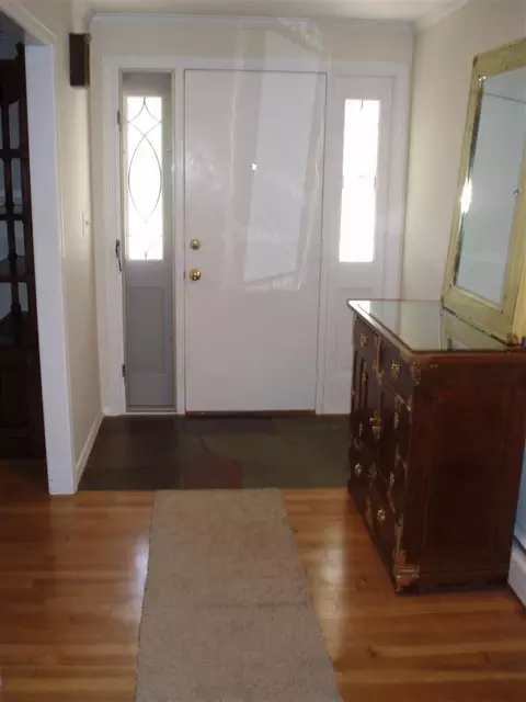 86 Buckskin Path, Centerville, MA 02632 photo 3