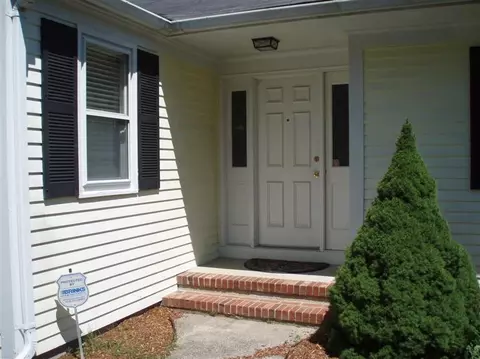 86 Buckskin Path, Centerville, MA 02632 photo 2