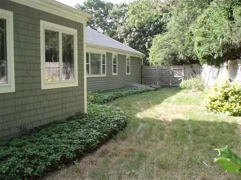 86 Buckskin Path, Centerville, MA 02632 photo 26