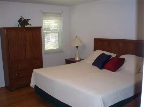86 Buckskin Path, Centerville, MA 02632 photo 11