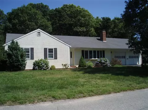 86 Buckskin Path, Centerville, MA 02632 photo 1