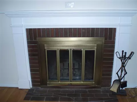86 Buckskin Path, Centerville, MA 02632 photo 19