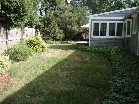 86 Buckskin Path, Centerville, MA 02632 photo 28