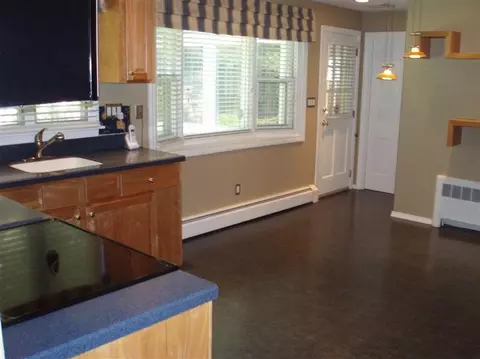86 Buckskin Path, Centerville, MA 02632 photo 6