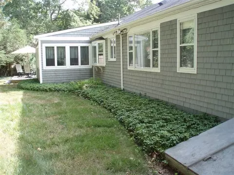 86 Buckskin Path, Centerville, MA 02632 photo 27