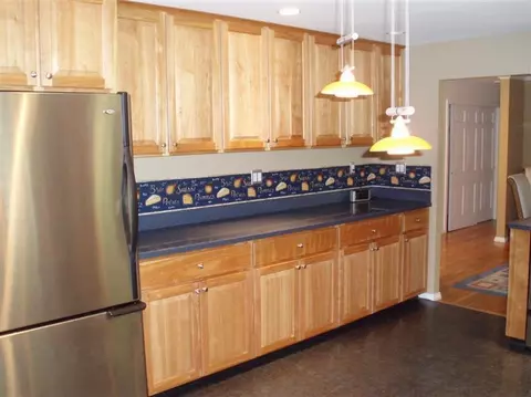 86 Buckskin Path, Centerville, MA 02632 photo 7