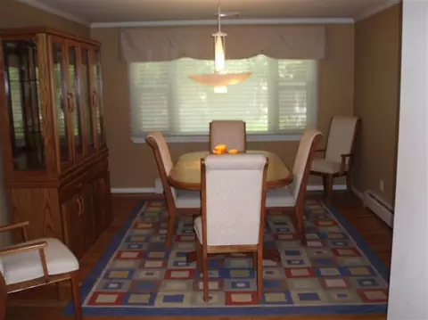 86 Buckskin Path, Centerville, MA 02632 photo 4