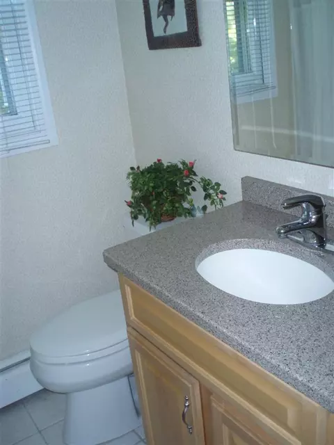 86 Buckskin Path, Centerville, MA 02632 photo 17