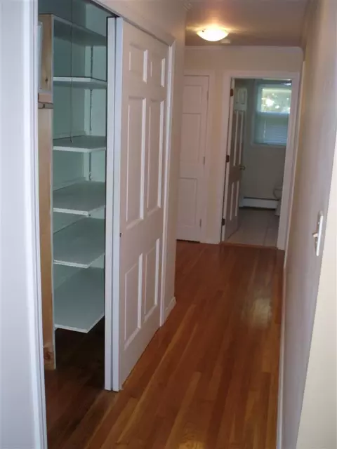 86 Buckskin Path, Centerville, MA 02632 photo 9