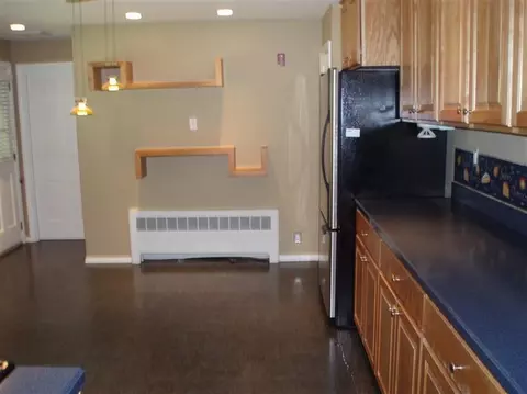 86 Buckskin Path, Centerville, MA 02632 photo 5