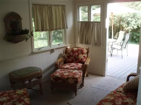86 Buckskin Path, Centerville, MA 02632 photo 24