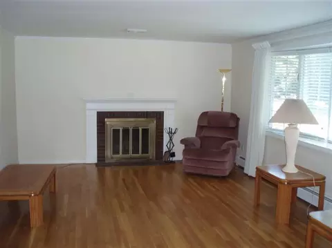 86 Buckskin Path, Centerville, MA 02632 photo 18