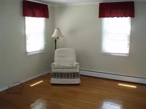 86 Buckskin Path, Centerville, MA 02632 photo 15