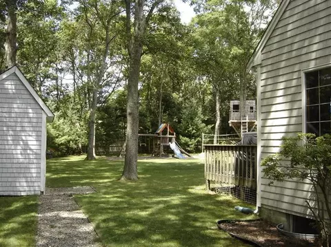 129 Bridle Path, Marstons Mills, MA 02648 photo 22
