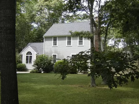 129 Bridle Path, Marstons Mills, MA 02648 photo 2