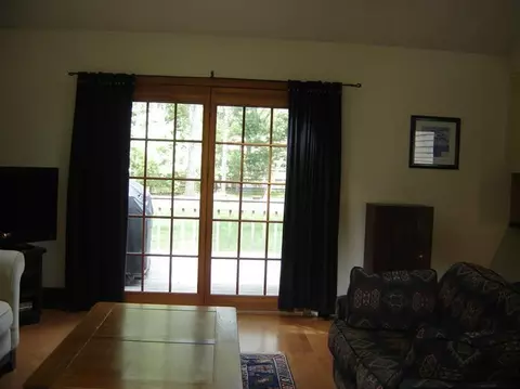 129 Bridle Path, Marstons Mills, MA 02648 photo 11