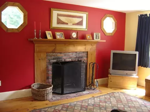 129 Bridle Path, Marstons Mills, MA 02648 photo 14