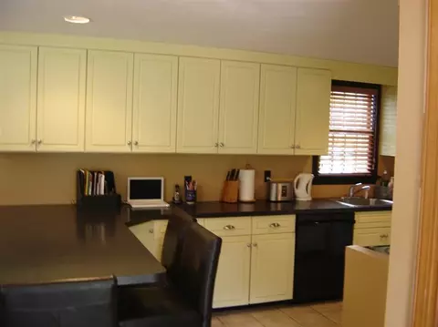 129 Bridle Path, Marstons Mills, MA 02648 photo 5