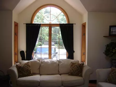 129 Bridle Path, Marstons Mills, MA 02648 photo 10