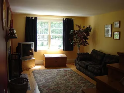 129 Bridle Path, Marstons Mills, MA 02648 photo 13