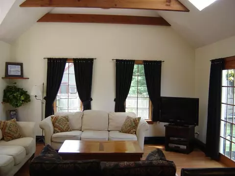 129 Bridle Path, Marstons Mills, MA 02648 photo 8