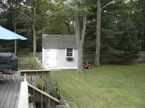 129 Bridle Path, Marstons Mills, MA 02648 photo 20