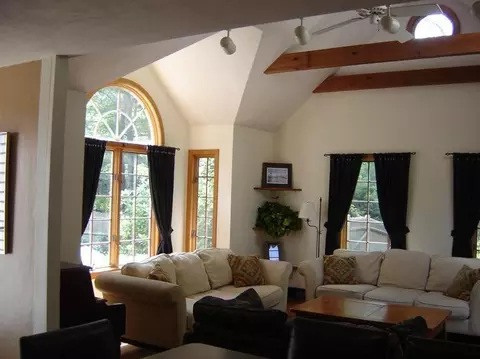 129 Bridle Path, Marstons Mills, MA 02648 photo 9