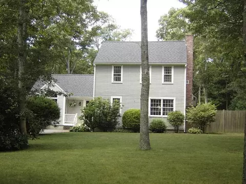 129 Bridle Path, Marstons Mills, MA 02648 photo 3