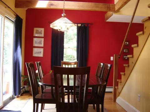 129 Bridle Path, Marstons Mills, MA 02648 photo 12