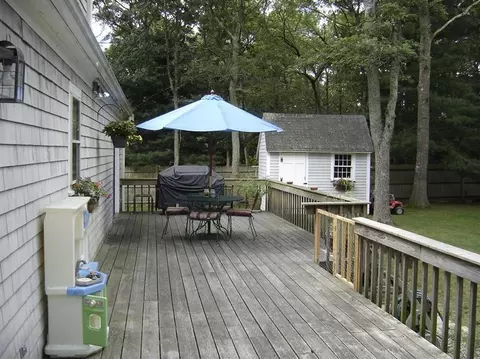 129 Bridle Path, Marstons Mills, MA 02648 photo 24