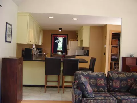 129 Bridle Path, Marstons Mills, MA 02648 photo 7