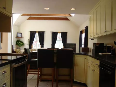 129 Bridle Path, Marstons Mills, MA 02648 photo 6