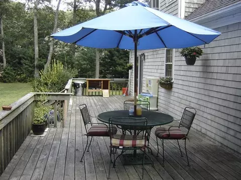 129 Bridle Path, Marstons Mills, MA 02648 photo 23