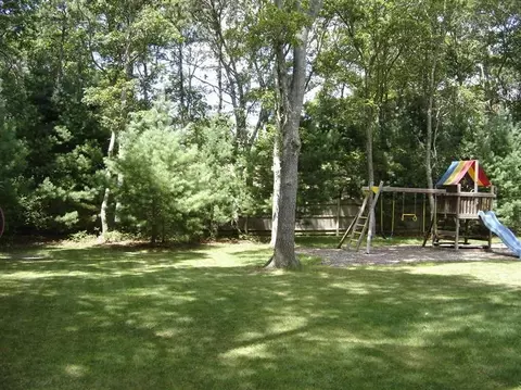 129 Bridle Path, Marstons Mills, MA 02648 photo 21