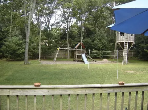 129 Bridle Path, Marstons Mills, MA 02648 photo 18