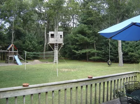 129 Bridle Path, Marstons Mills, MA 02648 photo 19