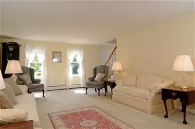 60 Josiahs, West Barnstable, MA 02668 photo 3