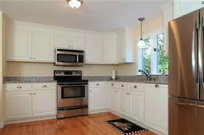 60 Josiahs, West Barnstable, MA 02668 photo 5