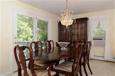 60 Josiahs, West Barnstable, MA 02668 photo 4