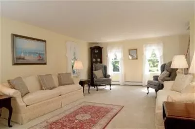 60 Josiahs, West Barnstable, MA 02668 photo 2